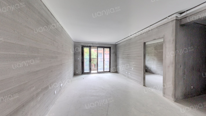 耀海苑西区二手房实景图