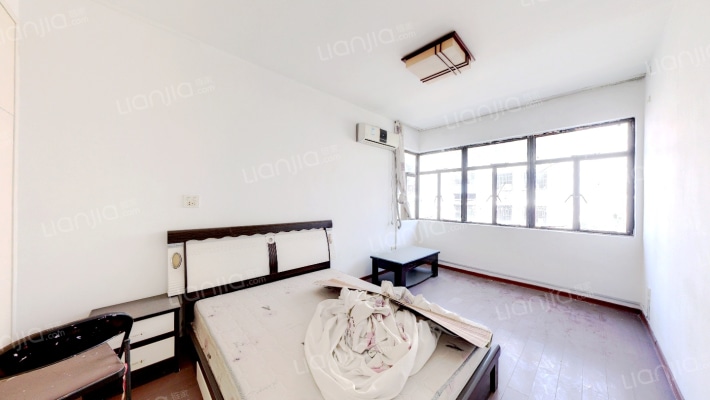 南大街二手房实景图