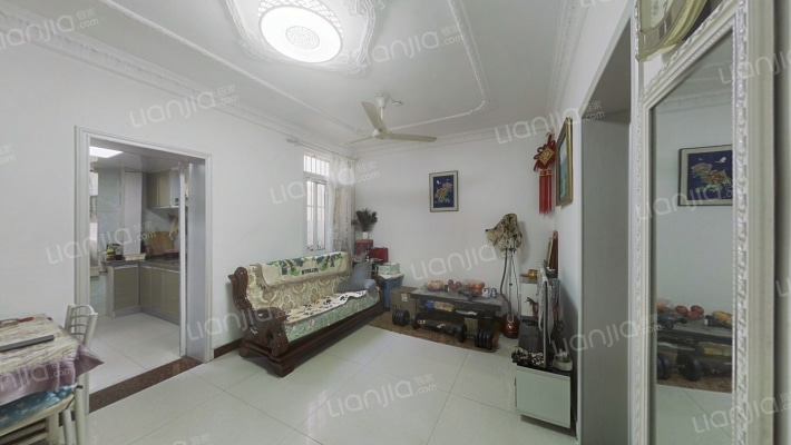 植保路12号二手房实景图