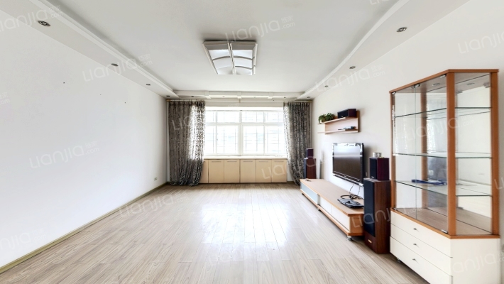 弘华园二手房实景图