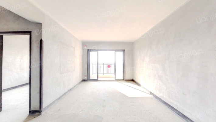 光达云创谷二手房实景图