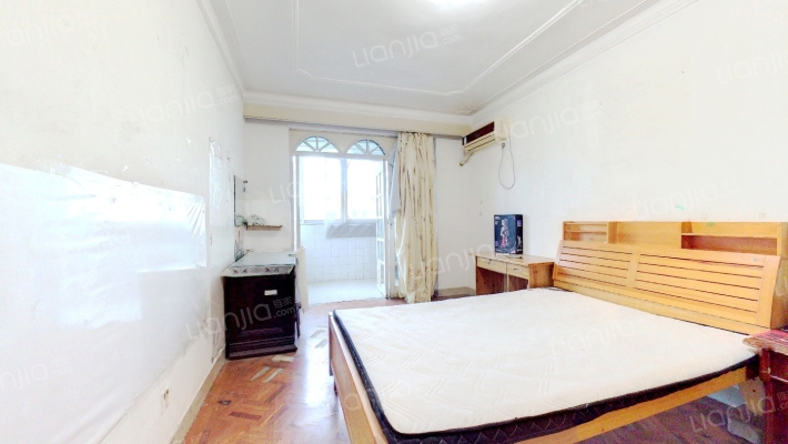 东礁四村二手房实景图