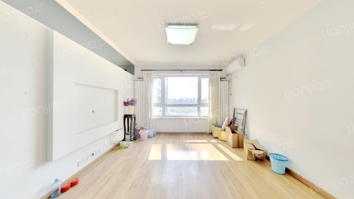 君贵东方瑞景二手房实景图