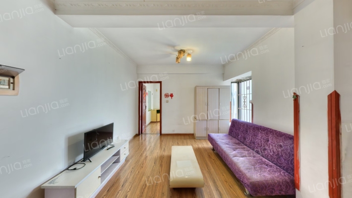 锦都馨苑二手房实景图