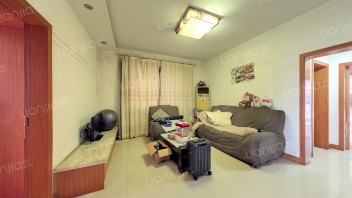 屠甸路二手房实景图