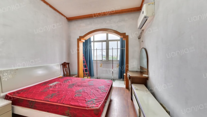 九村东巷二手房实景图