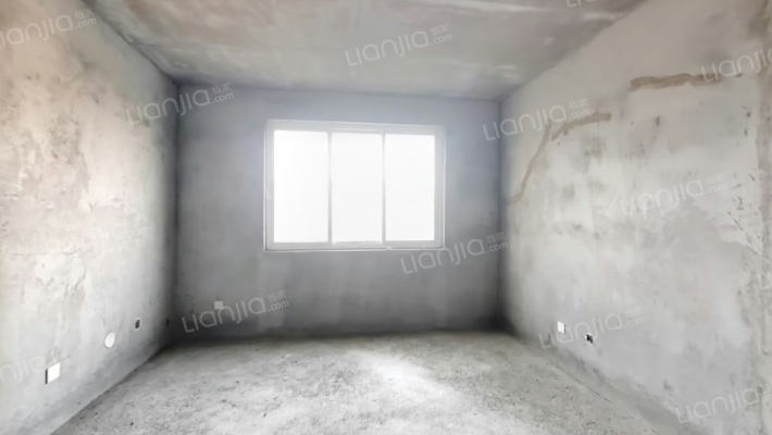 天润花苑二手房实景图