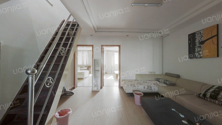 东吴路161号二手房实景图