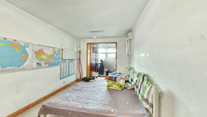 西七路279号二手房实景图