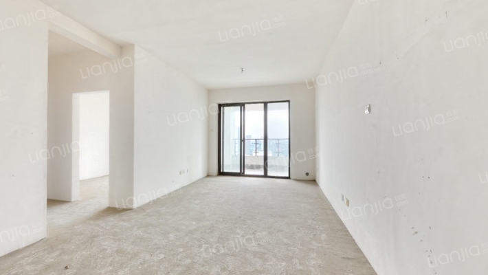 越鞠苑二手房实景图