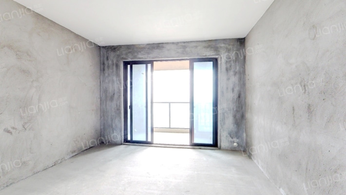 云霞家园二手房实景图