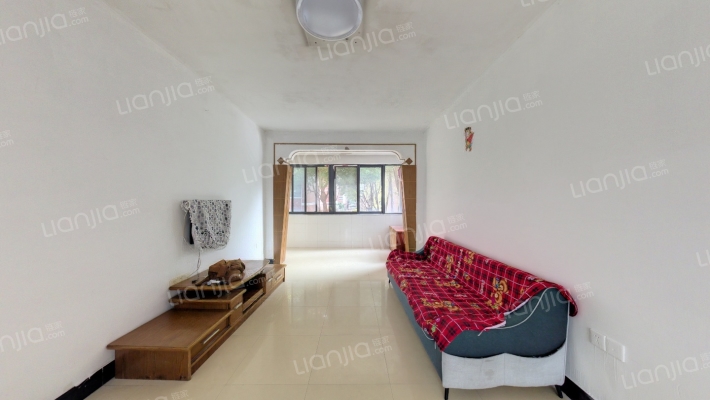 莲安南路二手房实景图