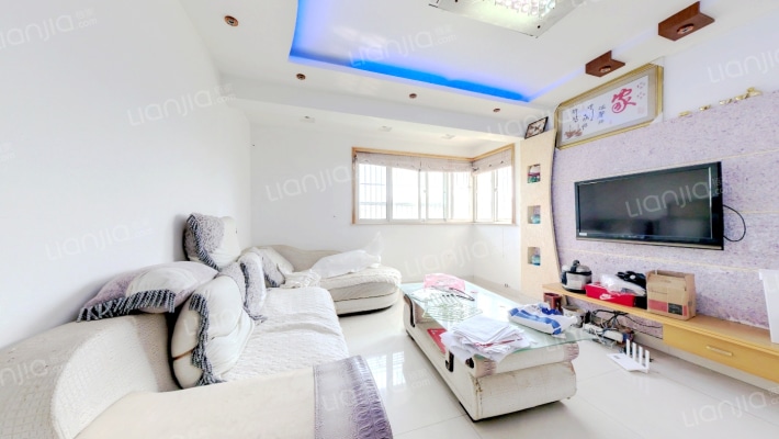 和风雅居二手房实景图