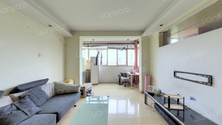 正峰苑二手房实景图