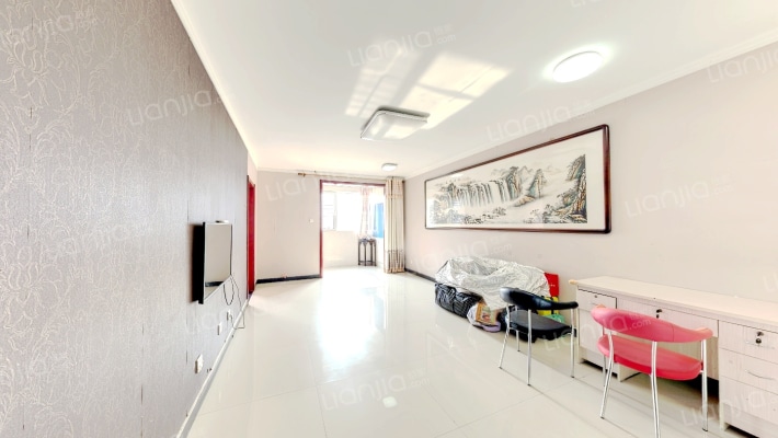 德源博通二手房实景图