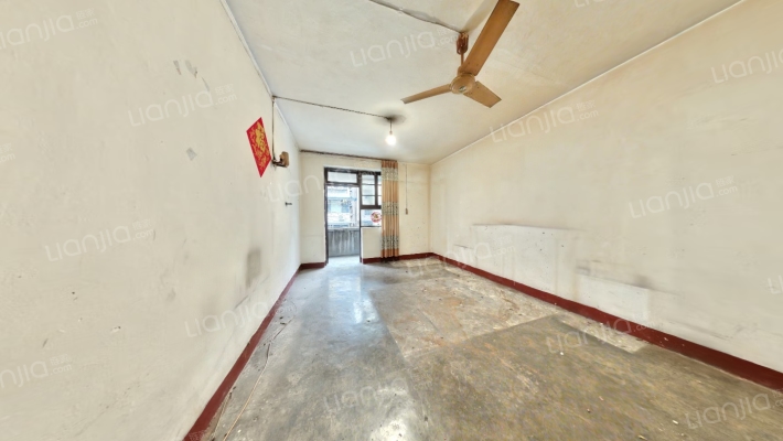 长顺下街69号二手房实景图