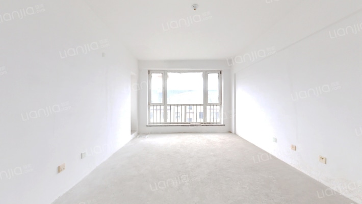 泡崖康祥园二手房实景图