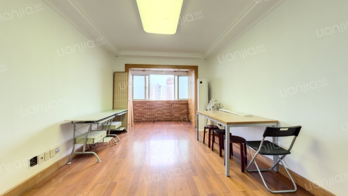 时运苑二手房实景图