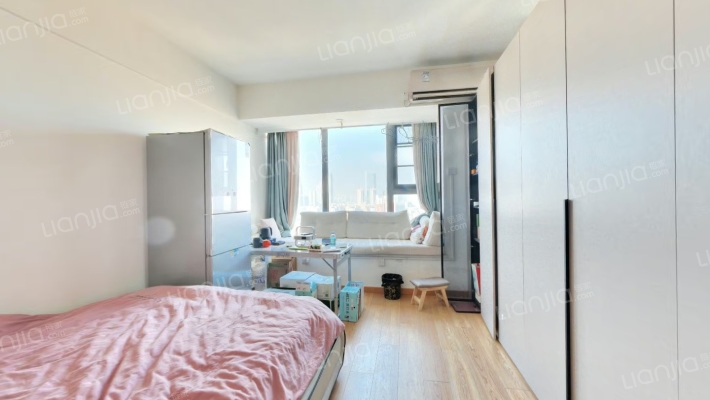 政务壹号二手房实景图