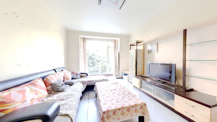 香都美地二手房实景图