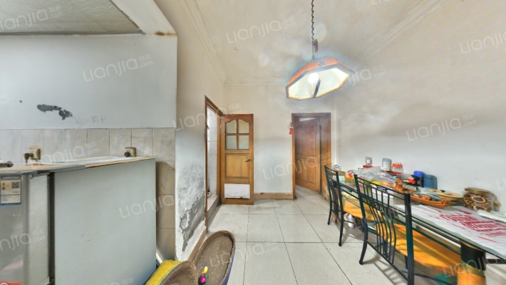 营门口路16号二手房实景图