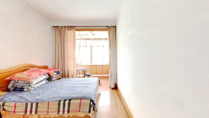 观海路5号二手房实景图