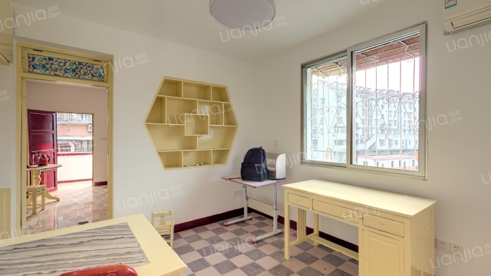 太平寺街10号二手房实景图