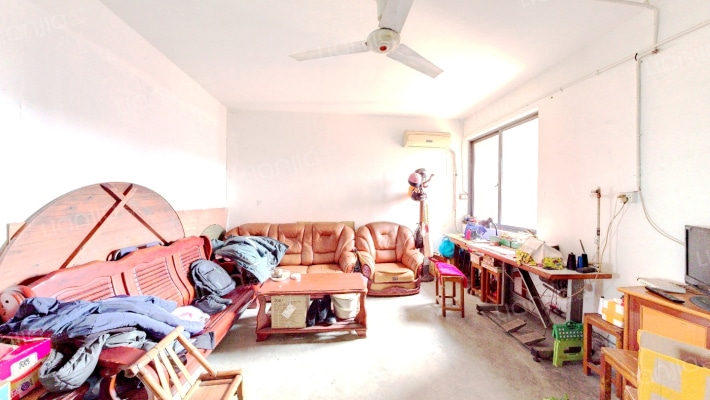 双和家苑二手房实景图