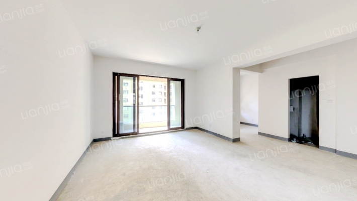 阳光100阿尔勒三期二手房实景图