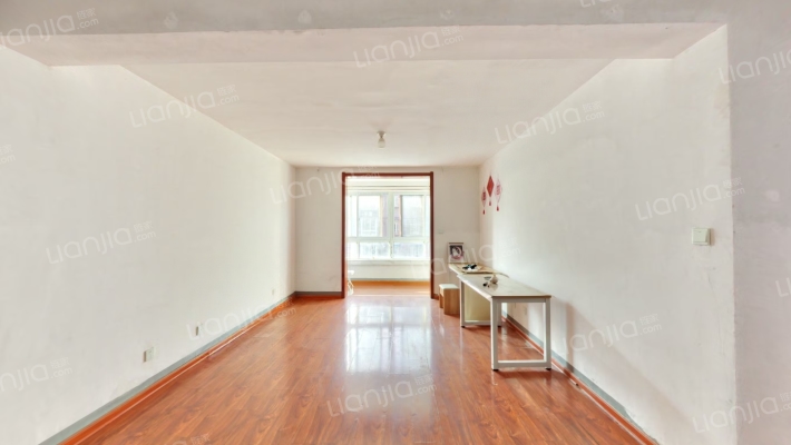 托龙山安置住宅C区二手房实景图