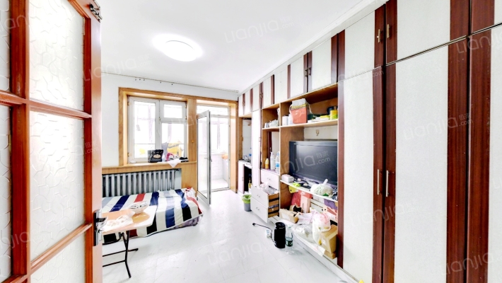 河鼓街二手房实景图