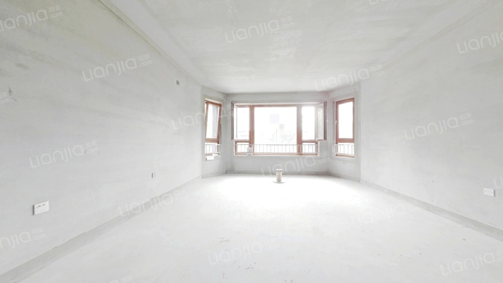 观澜居二手房实景图