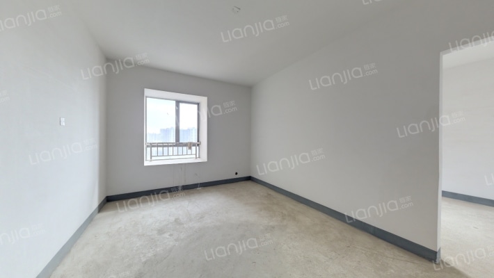 地铁汉阳城二手房实景图