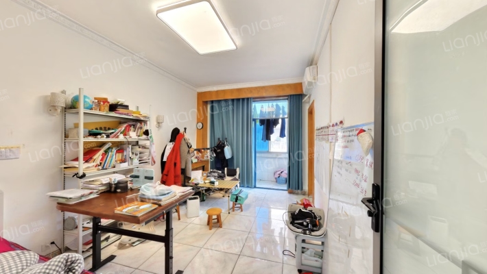 尚平路2号二手房实景图