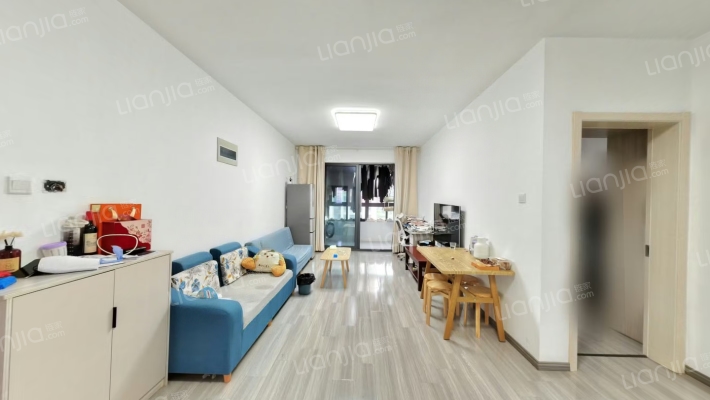 舒童雅苑舒兴苑二手房实景图