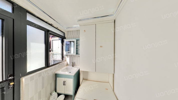 蔡家胡同二手房实景图