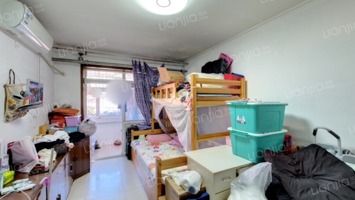 将台路二手房实景图