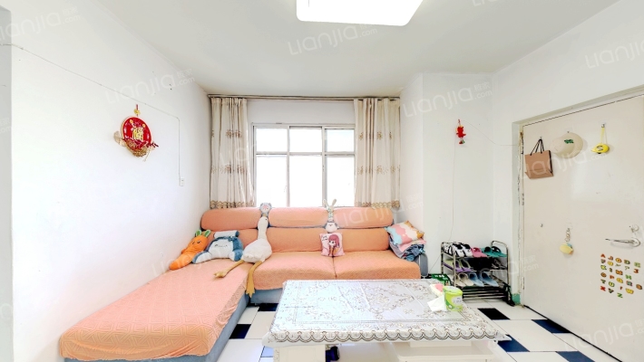 地矿之家二手房实景图