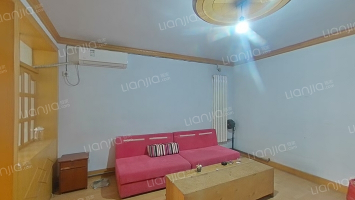 农机院二手房实景图