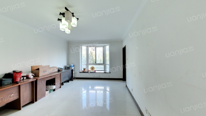 裕华文锦园二手房实景图