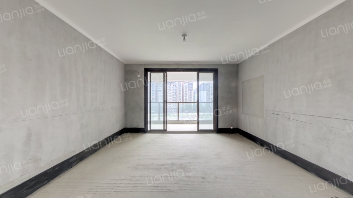 兴进•漓江锦府二手房实景图