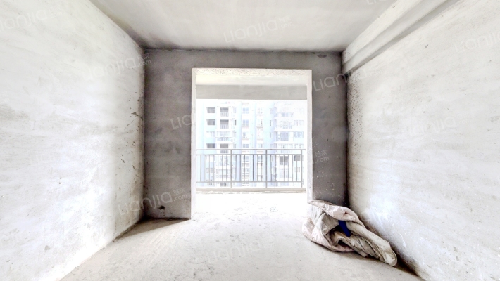 祥云春晓四期二手房实景图