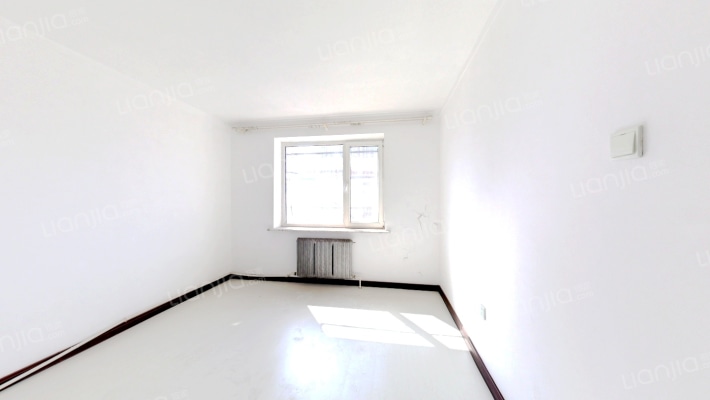 白楼社区二手房实景图