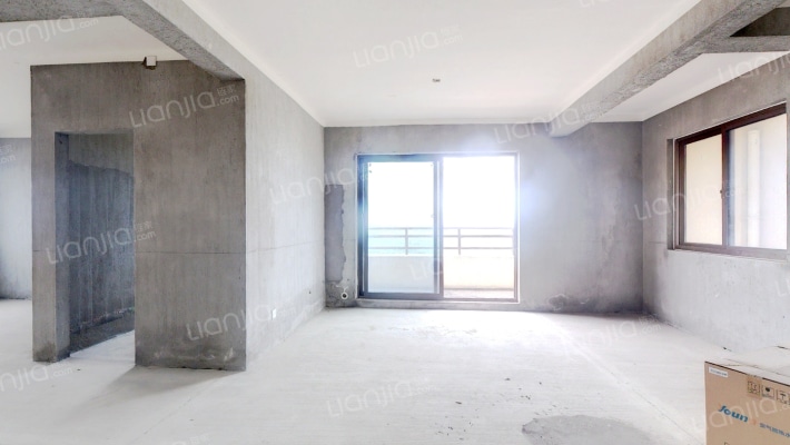 梅里新嘉苑二手房实景图