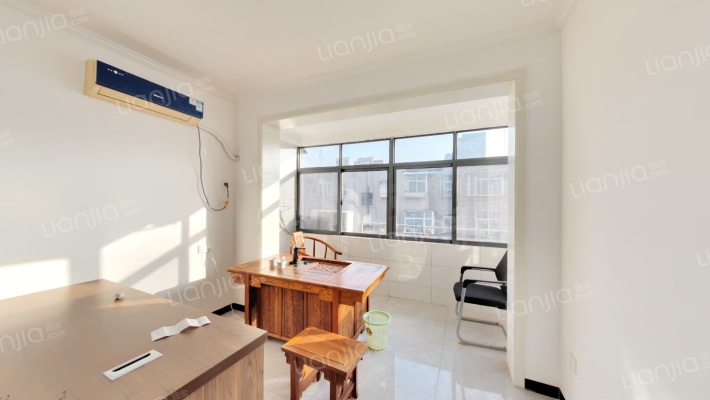 小北门公寓二手房实景图