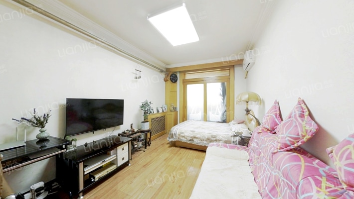 光明楼(路南区)二手房实景图