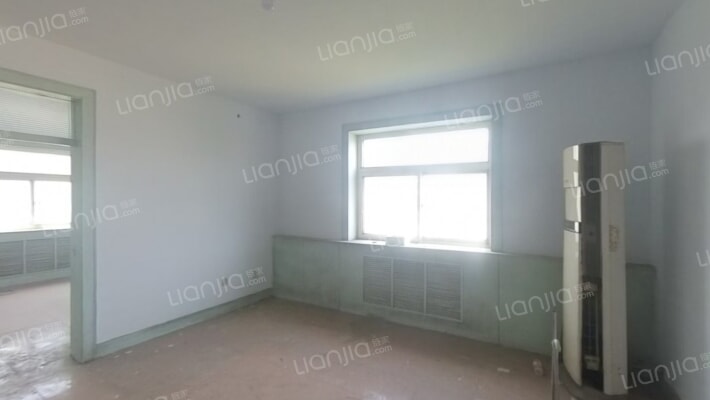 春晖小区(丛台区)二手房实景图