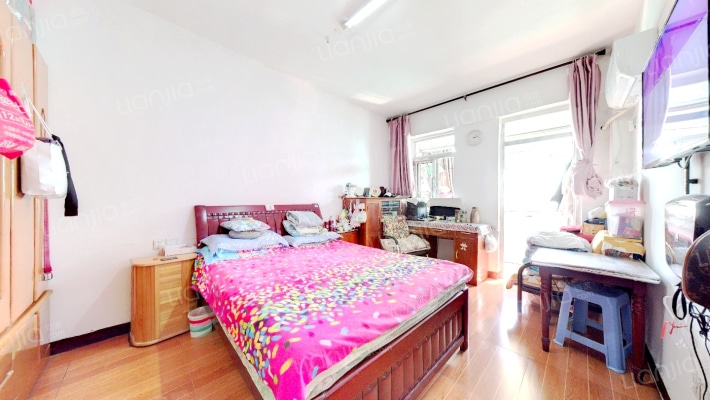 后宰门街36号二手房实景图