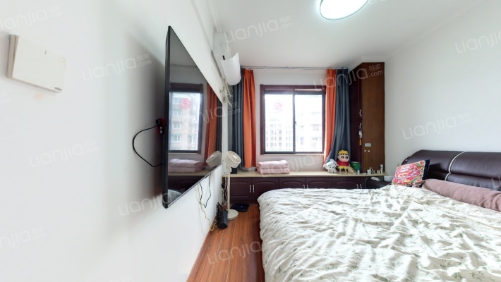 混堂巷20号二手房实景图