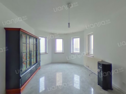 整租·青岛印象湾 3室1厅 东